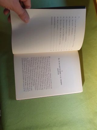 El secreto del fuego. mi vida con el fanatismo ...