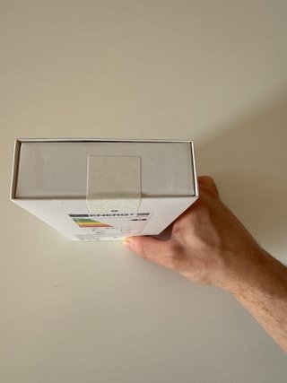 Honor X5c Plus Nuevo