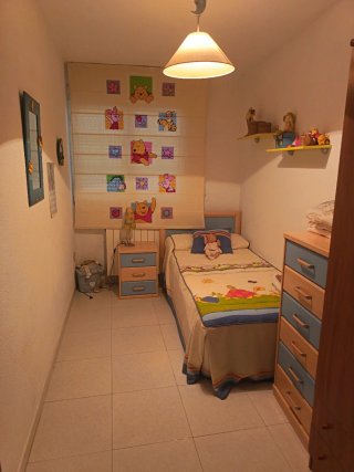 CASA DE PUEBLO