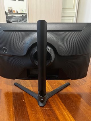 Monitor Gaming Samsung Odyssey G7 4K 28