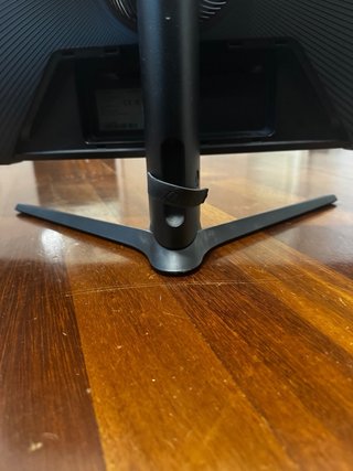 Monitor Gaming Samsung Odyssey G7 4K 28