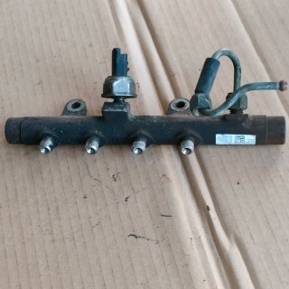 Siemens VDO Módulo K05_01 (ref. A2C200012)