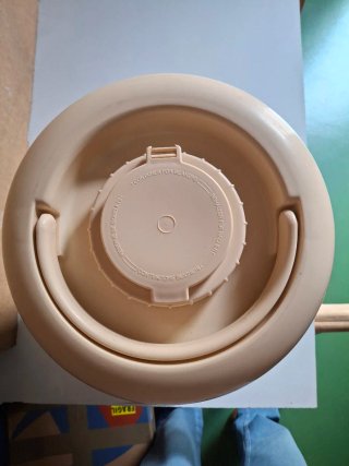 Termo Gio'Style Safari 8