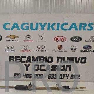 CREMALLERA DIRECCION RENAULT 21 NUEVO 71098150