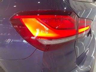 BMW X1 xDrive 18d 150cv 4x4 5p Auto.