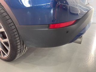 BMW X1 xDrive 18d 150cv 4x4 5p Auto.