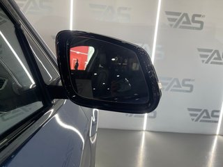 BMW X1 xDrive 18d 150cv 4x4 5p Auto.