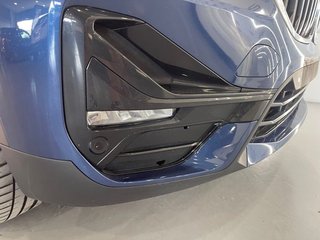BMW X1 xDrive 18d 150cv 4x4 5p Auto.