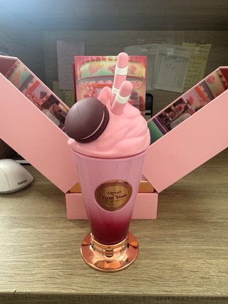 Armaf Yum Yum Eau de Parfum Mujer