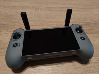 Potensic Atom 2 Fly More Combo RC PTD1