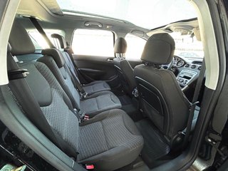 Peugeot 308 2010