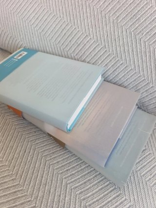 La cuenta atrás para el verano. Ediciones 11:11
