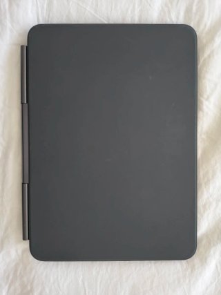 Magic Keyboard iPad Pro M4 11"