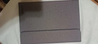 Estuche Universal Nilox para Tablet 9.7-10.5