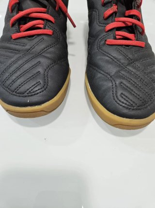 Zapatillas para futsal kripsta fútbol sala