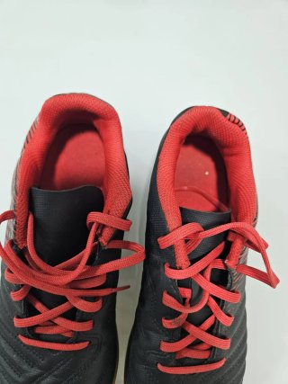 Zapatillas para futsal kripsta fútbol sala