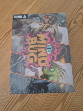 Pack de juegos de mesa