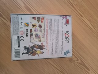 Pack de juegos de mesa