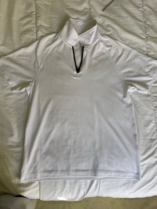 3 camisetas para salir.