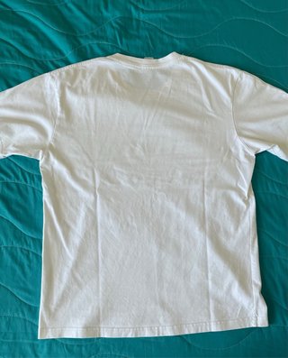 T-shirt In Glock We Trust