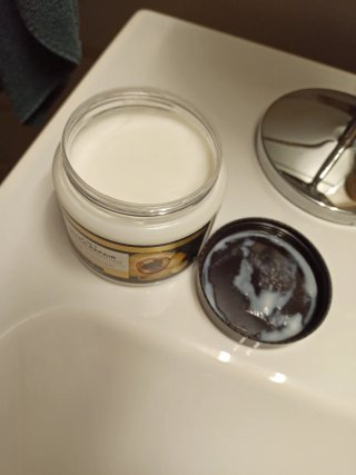 Mascarilla Gliss 4-in-1 Ultra Repair NUEVA
