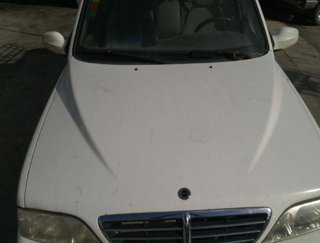 Mando elevalunas 96190777 ssangyong musso 356032