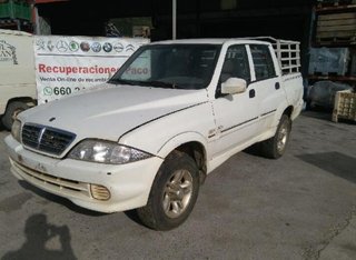 Mando elevalunas 96190777 ssangyong musso 356032