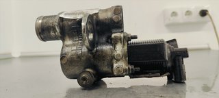 VALVULA EGR RENAULT MEGANE II BERLINA 5P Confort