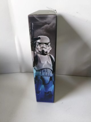 Star Wars Black Series Imperial Stormtrooper