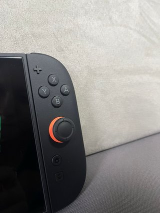 Console Nintendo Switch 2 256GB In Garanzia!