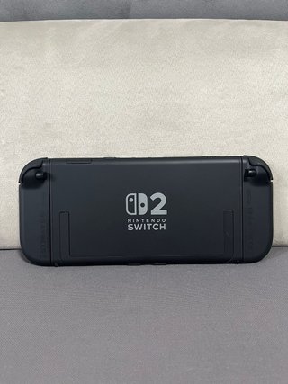 Console Nintendo Switch 2 256GB In Garanzia!