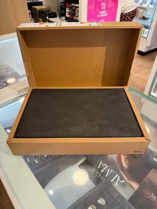 Wacom One Pen Display 13 Touch