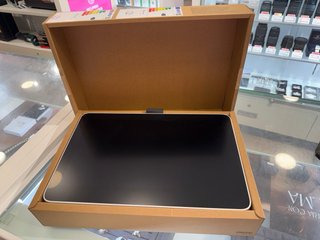 Wacom One Pen Display 13 Touch