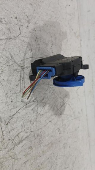 Audi 159176 motor apertura 0132801304 a4 b6 (8e2)