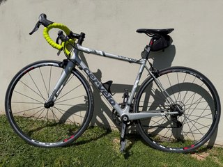 Cervelo R3 2014