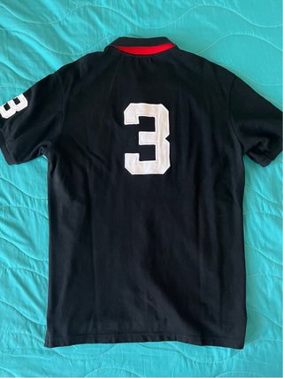 Polo Ralph Lauren Chicago Taglia L