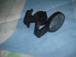 acesorios para bicicleta