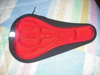 acesorios para bicicleta