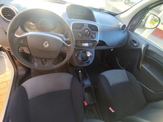 Renault Kangoo Combi Profesional M1-AF Blue dCi 70 kW (95 CV)