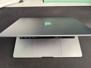 MacBook Pro 14 M1 Pro 16GB 512GB