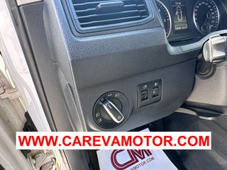 Volkswagen Caddy 2019