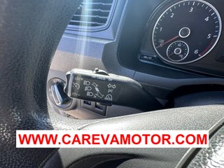 Volkswagen Caddy 2019