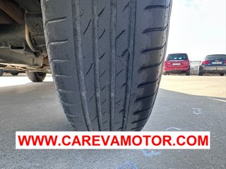 Volkswagen Caddy 2019