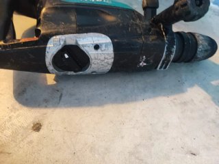 Martillo Makita