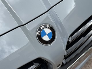 BMW Serie M4 2025 COMPETITION 510CV NACIONAL!!