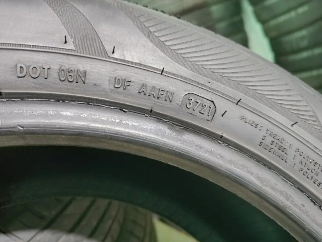 CEAT 185/65R15 88H Neumático