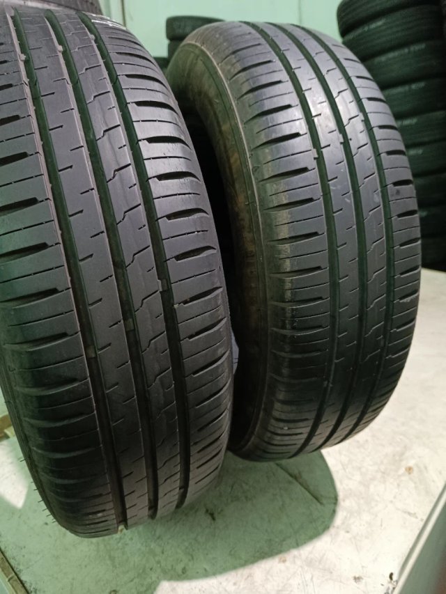 CEAT 185/65R15 88H Neumático