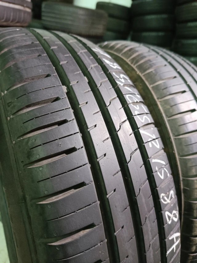 CEAT 185/65R15 88H Neumático