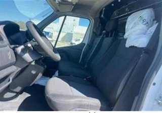 Nissan Interstar L3H2 3,5T 2.3dCi 96kW RWD GO