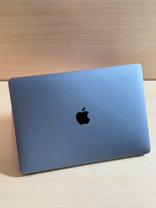 MacBook Pro 2016 (A1706) i5 / 8Gb / 512Gb